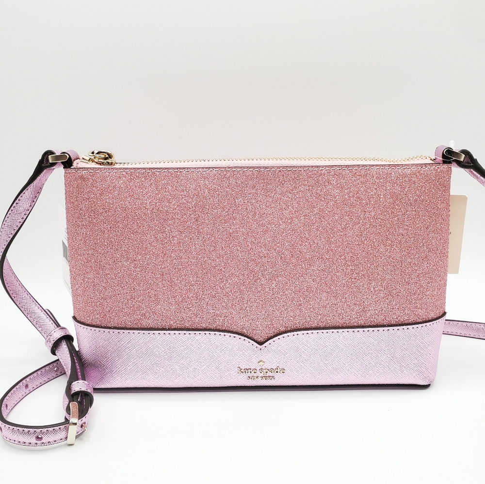 Kate spade Crossbody